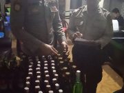 Berantas Miras, Warga Harap Jangan Hanya Sasar Ketempat Itu Itu Saja