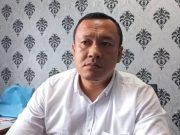 Kisruh Insentif Nakes, Fikri : Kenapa Dari Awal Tidak Ada Pengajuan?