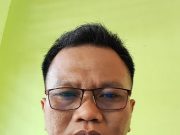 Terima Honor Dari Pemda, TKSK Harus Kerja Maksimal