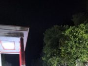 Sisir Tempat Hiburan Malam, Polres BS Turunkan Tiga Tim Regu Gabungan
