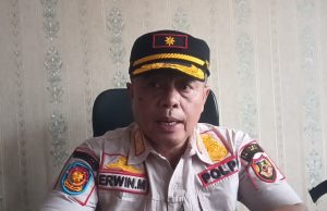 Berani Coba, Ini Sanksi Menanti Bagi Siswa dan ASN Doyan Bolos