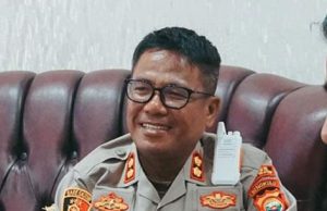 Kasus Oknum Guru Cabul Di Periksa Penyidik, Ini Hasil Visumnya