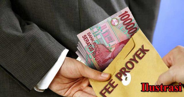 ilustrasi-fee-proyek-di-Dinkes-Bengkulu-Utara