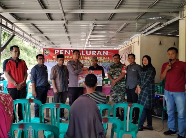 Screenshot_2024-05-25-09-42-23-46_6012fa4d4ddec268fc5c7112cbb265e7