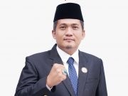 Bilah Terbukti Palsukan Dukungan, calon Independen Bisa Di Pidana : Ini Ancaman Pidananya