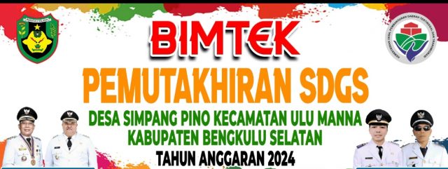 Screenshot_2024-08-06-11-04-44-68_6012fa4d4ddec268fc5c7112cbb265e7