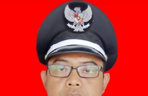 Kades Tanggo Raso Akui Pencarian DD Melalui Rekening Desa
