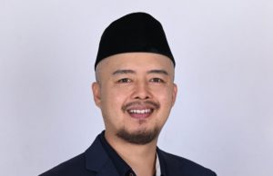 Jelang PSU, Ketua Karang Taruna Provinsi Bengkulu Mengharapkan Masyarakat BS Cerdas Memilih