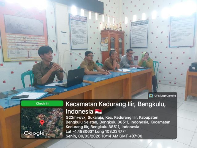 IMG-20260529-WA0003