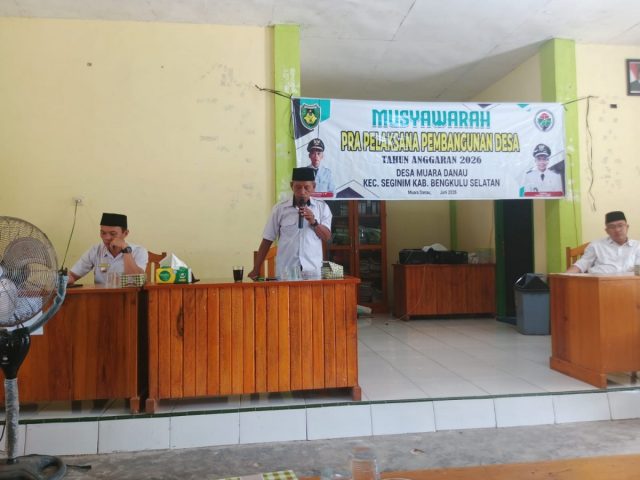 IMG-20260708-WA0006