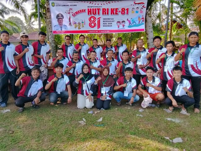 IMG-20260817-WA0046