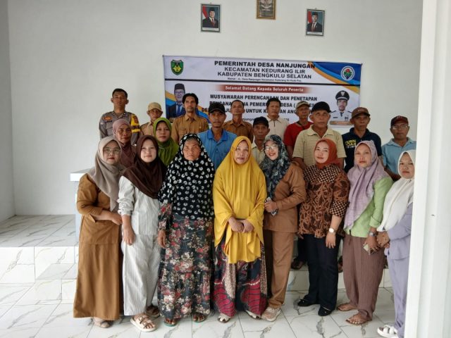 IMG-20260922-WA0007