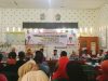 Pemdes Sukaraja Gelar Musyawarah RKPDes Tahun Anggaran 2027