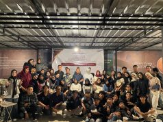 PGK Bengkulu Dukung Sekolah Rakyat, Langkah Nyata Pemerataan Pendidikan di Era Prabowo